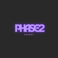 Phase2 Agency