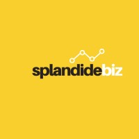 Splandidebiz réseautage logo - Similar company to Fidus Immigration