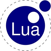 Lua logo - Similar company to Lua (Acquired)