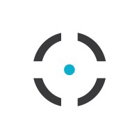Closeup Models logo - Similar company to Bao Foot Spa