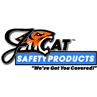 J-Cat Safety Products