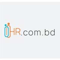 HR BD logo - Similar company to Factory Direct Craft Supply, Inc.
