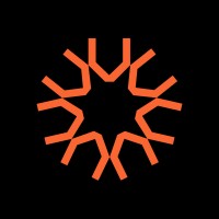 Volta Buro logo - Similar company to Prakti | Website Sprints Agency
