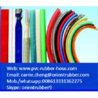 Orientflex PVC Hose logo - Similar company to Qingdao Everflex Rubber & Pvc Hose Manufacturer