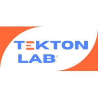 TEKTON LAB logo - Similar company to Datalike