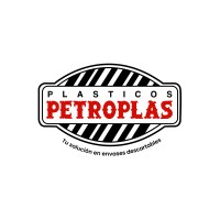 Plasticos Petroplas logo - Similar company to Iaca Laboratorios