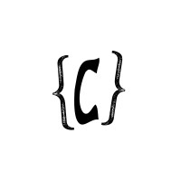 Code It logo - Similar company to Rcode