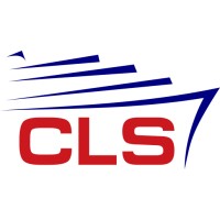 Caribbean Logistic Services logo - Similar company to Double Core Enterprise