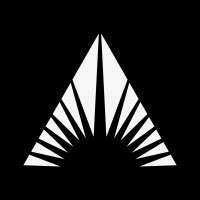 Arbor Makina logo - Similar company to Promsonn