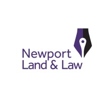 NEWPORT LAND AND LAW LIMITED logo - Similar company to Ezimtech Limited