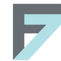ShiftF7 logo - Similar company to Shift F7