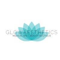 Glowaesthetics Medical Spa & Beauty Boutique