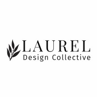 Laurel Design Collective logo - Similar company to Stemach Design & Architecture
