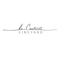 In Contrada Vineyard & Kitchen
