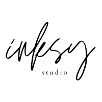 Inksy Studio logo - Similar company to En Commun
