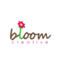 Bloom Creative, LLC logo - Similar company to We Speak Socials