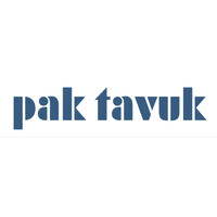 Pak Tavuk Gıda San. Ve Tic. A.Ş. logo - Similar company to Emre Piliç