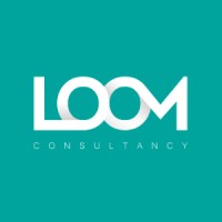Loom Consultancy logo - Similar company to Phatstix