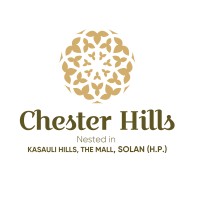 Chester Hills Solan logo - Similar company to Prime Steel Industries Private Limited