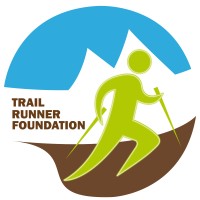 Trail Runner Foundation logo - Similar company to Spiritedminded