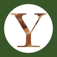 YAZBEK logo - Similar company to Uniproof