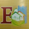 EASTERN ESTATE CONSTRUCTION & DEVELOPERS PRIVATE LIMITED logo - Similar company to Skillnext Consultancy Llp