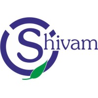 Shivam Opticals logo - Similar company to Accurate Optics