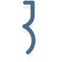Wemboko logo - Similar company to 3Sides