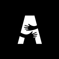 ABRAZO logo - Similar company to Abrandados