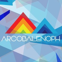 Arcobaleno Philippines logo - Similar company to Eventfeat