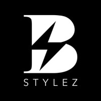 Bolt Stylez