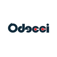 Odecci logo - Similar company to Online Thinkers Technology
