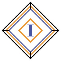 InterOrient Maritime FZCO logo - Similar company to Adverticals Dmcc