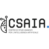 CSAIA - Centro Studi Avanzati per l'Intelligenza Artificiale logo - Similar company to Genesis Group