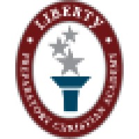Liberty Preparatory Christian Academy