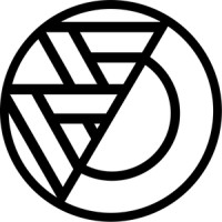 ElektroCouture logo - Similar company to Ofundamento | Fndmt