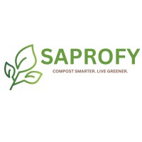 Saprofy logo - Similar company to Transition Path Inc.