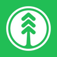 Hyperion logo - Similar company to Traund