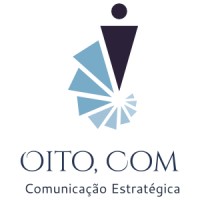 Oito, Com Consultores logo - Similar company to Alltom Studios