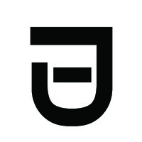 JELA DESIGN logo - Similar company to Biotope Architecture.Interiors