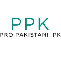 Pro Pakistani PK logo - Similar company to Ustaad.Com.Pk