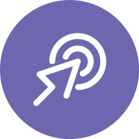 TESTR logo - Similar company to Indoor Reality Inc.