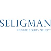 Seligman Private Equity Select logo - Similar company to Dunedin Private Equity