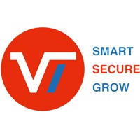 Vaibhav Tech Solutions Pvt Ltd logo - Similar company to Tech Control System Pvt Ltd