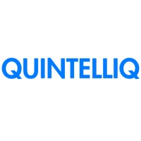 QUINTELLIQ logo - Similar company to Quintel