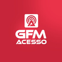 Gfm Acesso