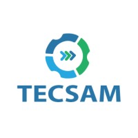TECSAM CONSULTING logo - Similar company to Huracorp