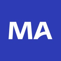 MA Asset Management logo - Similar company to Ma Financial Group