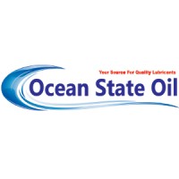 Ocean State Oil logo - Similar company to P&F Machining, Inc.
