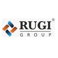 rugi group logo - Similar company to Ajod Realty